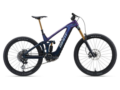 Giant Reign Advanced E+ 0
