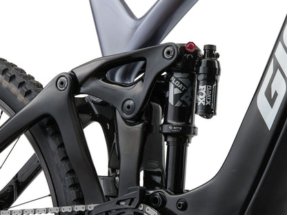 Giant Reign Advanced E+ 1