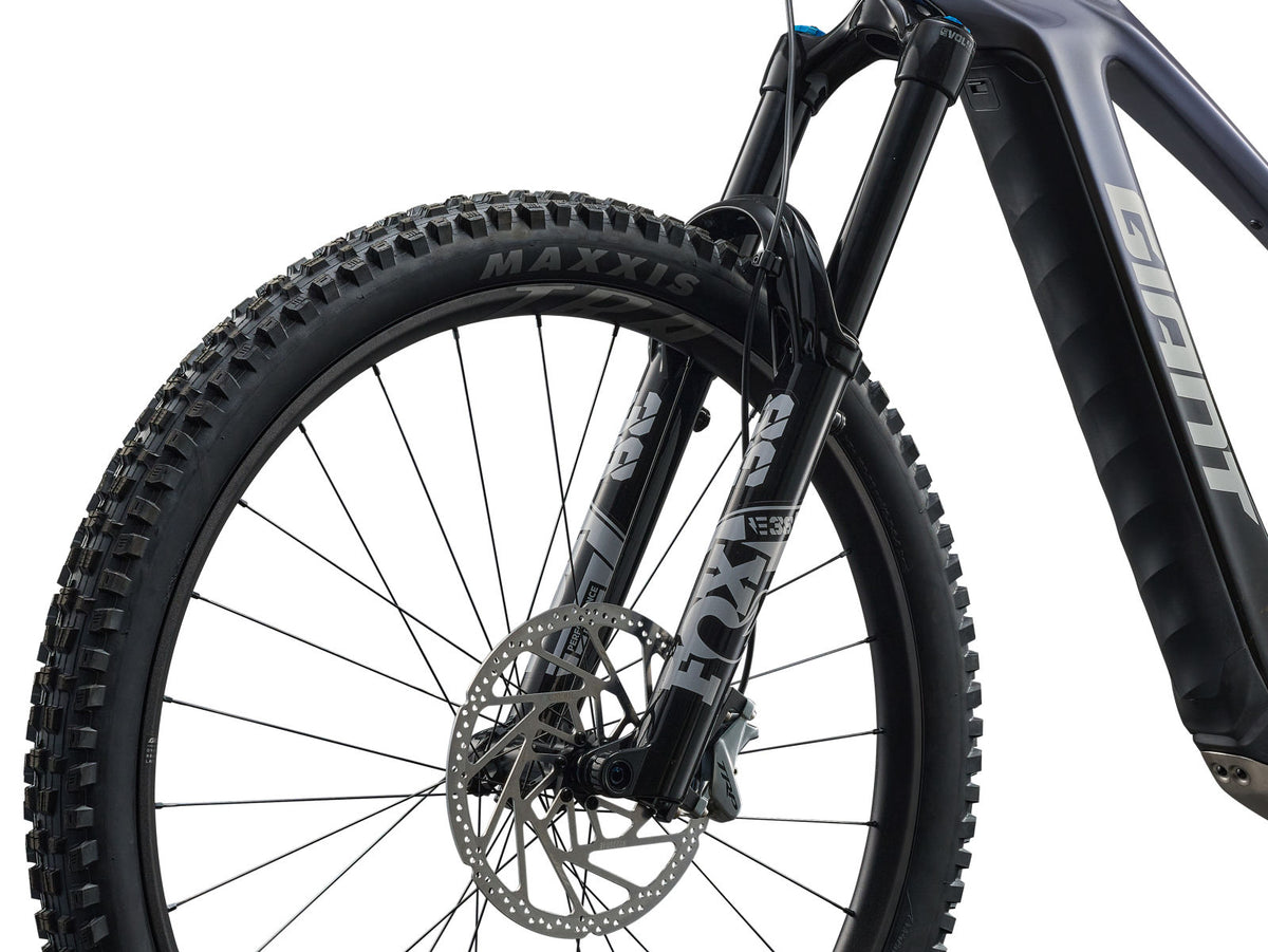 Giant Reign Advanced E+ 1