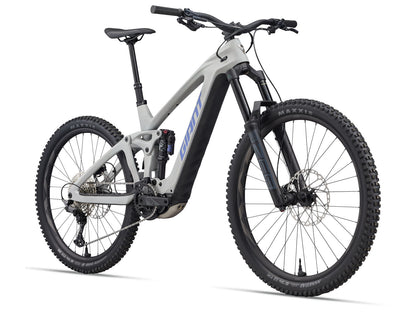 Giant Reign Advanced E+ 2