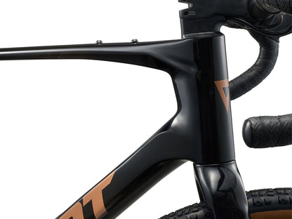 Giant Revolt Advanced 2