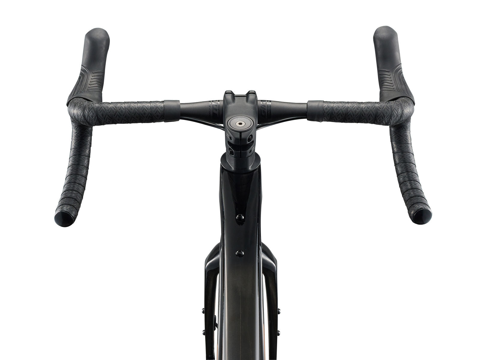 Giant Revolt Advanced 2