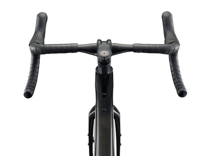 Giant Revolt Advanced 2