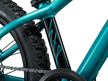 Giant STP 20 FS