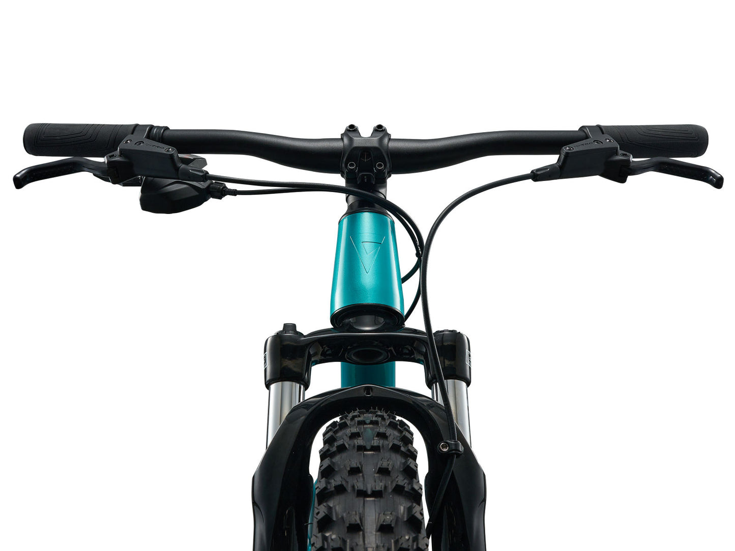 Giant STP 20 FS