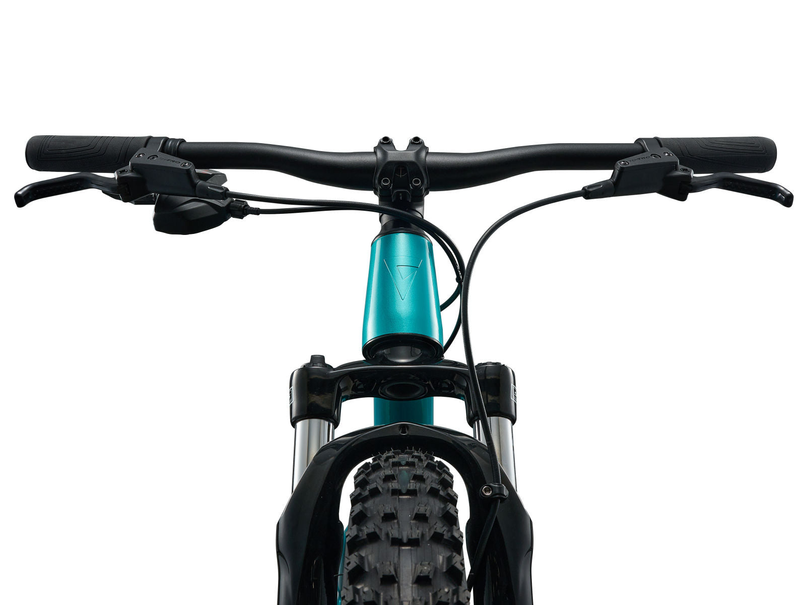 Giant STP 20 FS