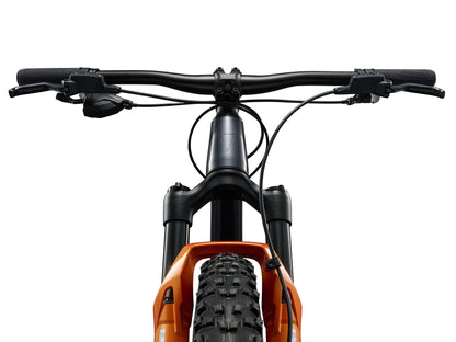 Giant STP 24 2026