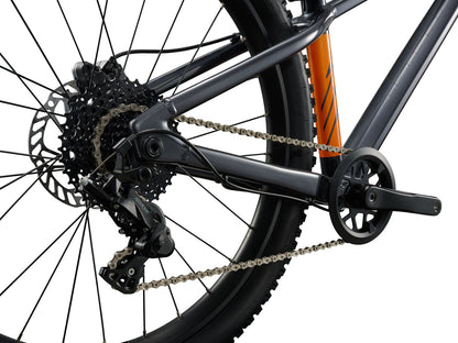 Giant STP 24