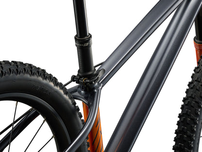 Giant STP 24