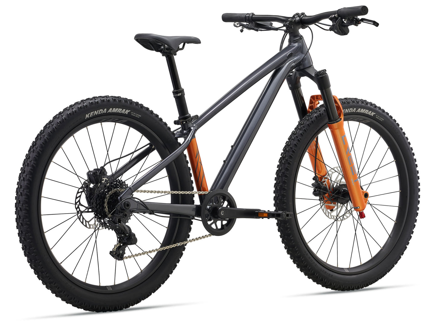 Giant STP 24 2026