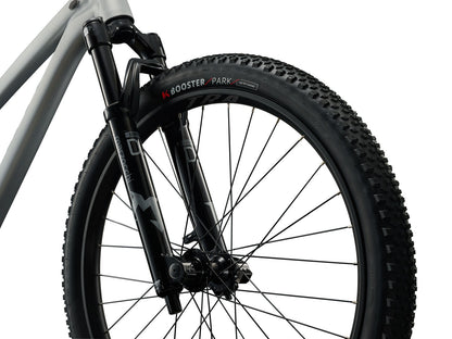 Giant STP 26 - Quicksilver
