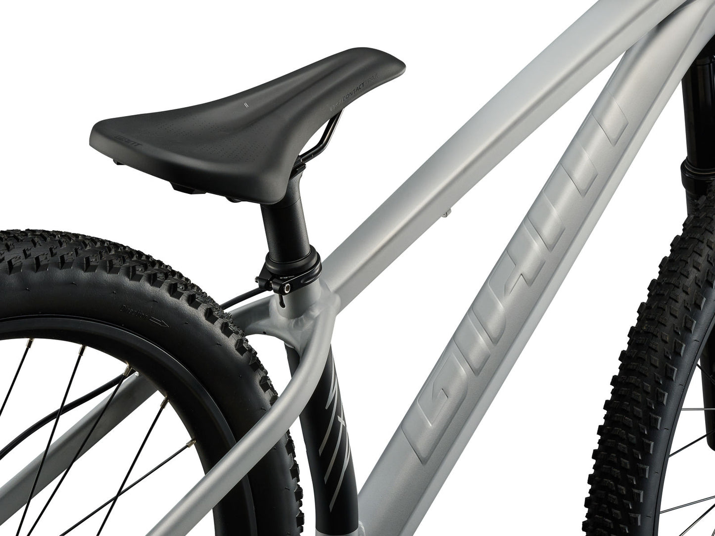 Giant STP 26 - Quicksilver