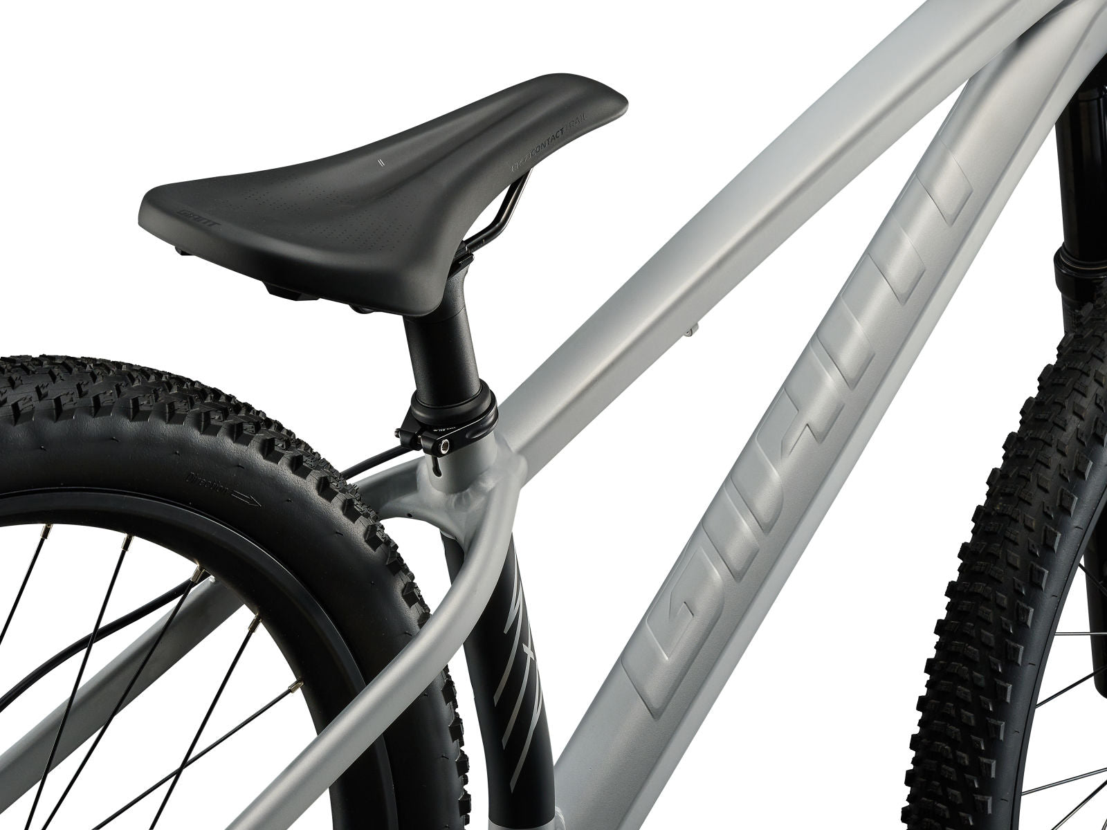 Giant STP 26 - Quicksilver
