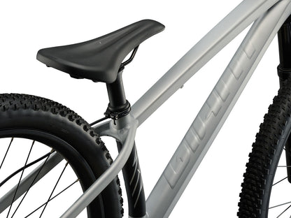 Giant STP 26 - Quicksilver
