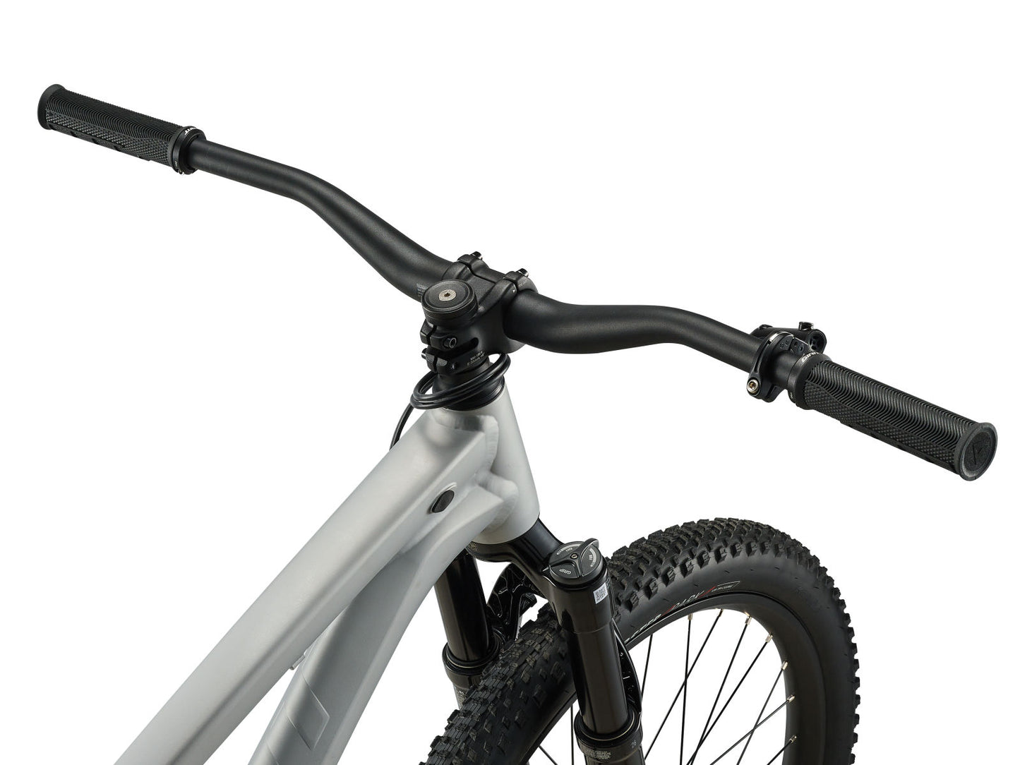 Giant STP 26 - Quicksilver