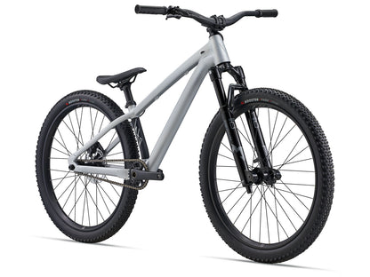 Giant STP 26 - Quicksilver