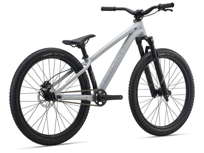 Giant STP 26 - Quicksilver