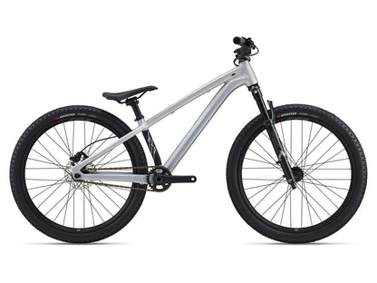 Giant STP 26 - Quicksilver