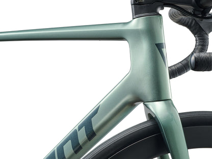 Giant TCR Advanced 0 2026