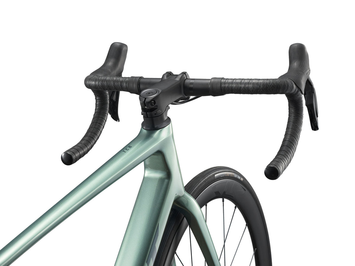Giant TCR Advanced 0