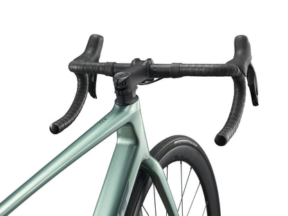 Giant TCR Advanced 0