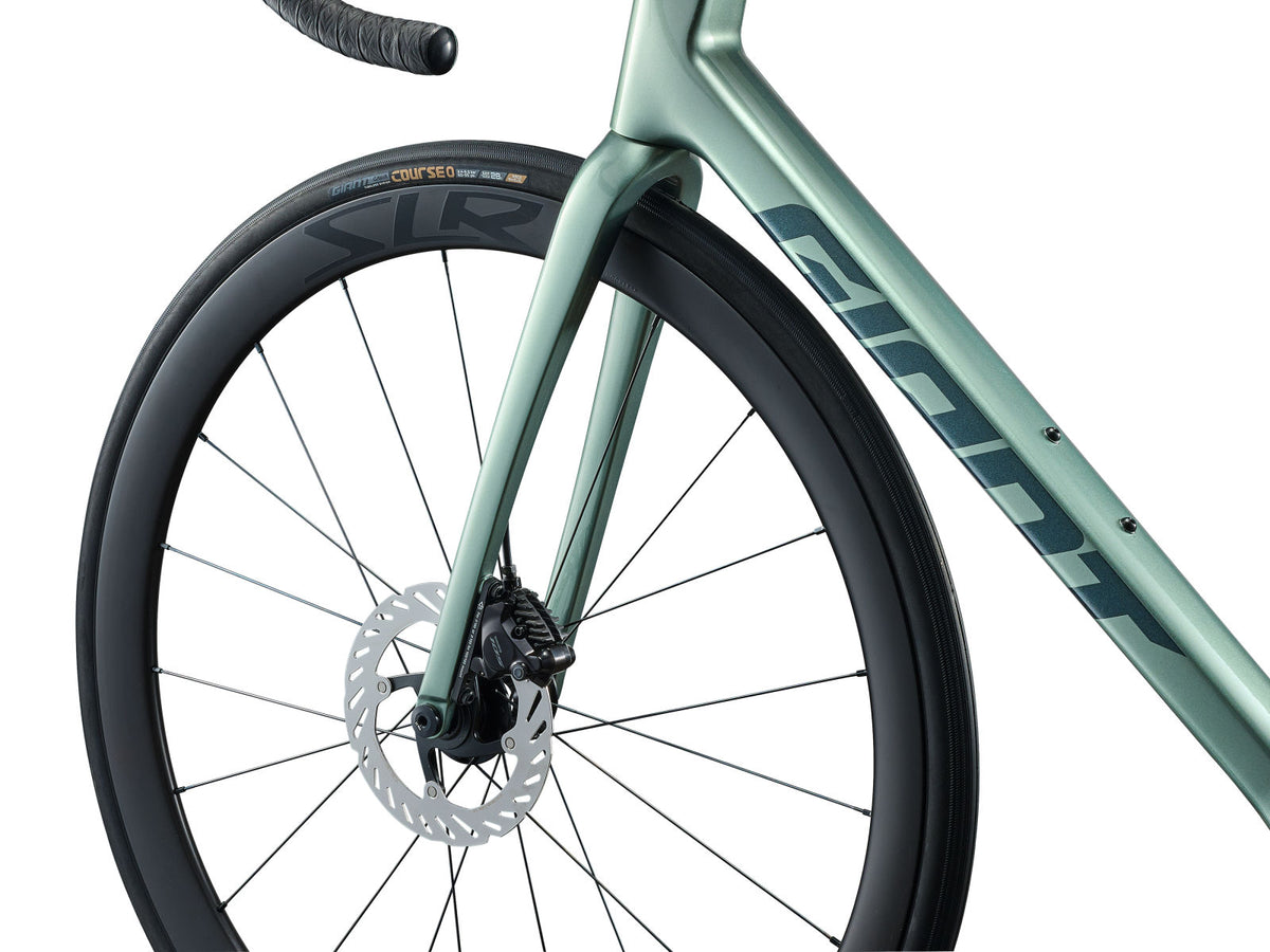 Giant TCR Advanced 0
