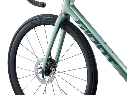 Giant TCR Advanced 0