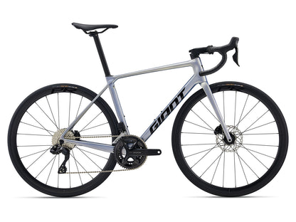 Giant TCR Advanced 1 - Dreamy Blue