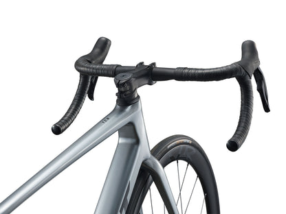 Giant TCR Advanced Pro 1 (Di2)