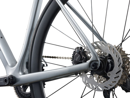 Giant TCR Advanced Pro 1 (Di2)
