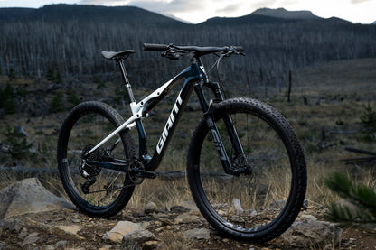 Giant Anthem Advanced SL 2 2026