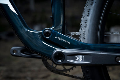 Giant Anthem Advanced SL 2 2026