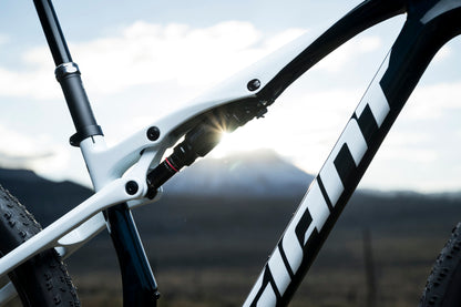 Giant Anthem Advanced SL 2 2026