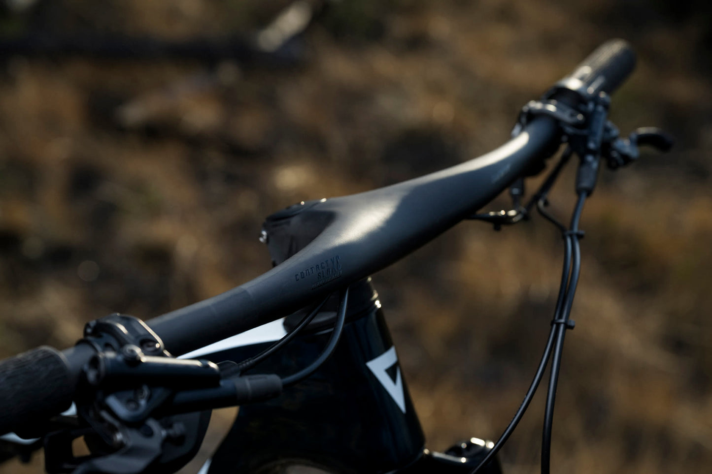 Giant Anthem Advanced SL 2 2026