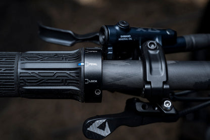 Giant Anthem Advanced SL 2 2026