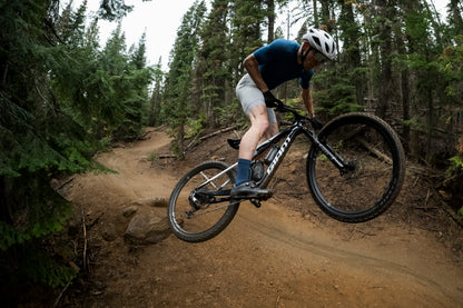 Giant Anthem Advanced SL 2 2026