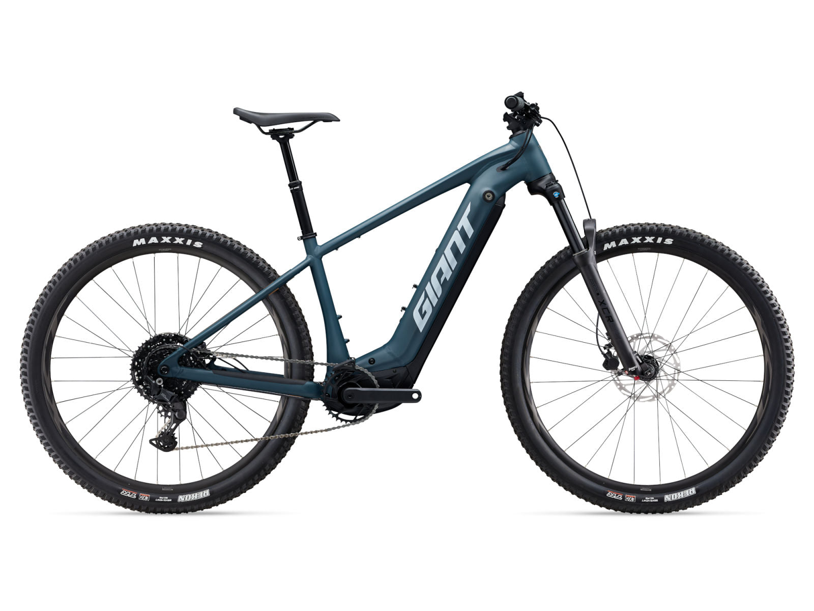 Giant Fathom E+