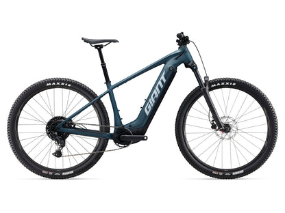 Giant Fathom E+