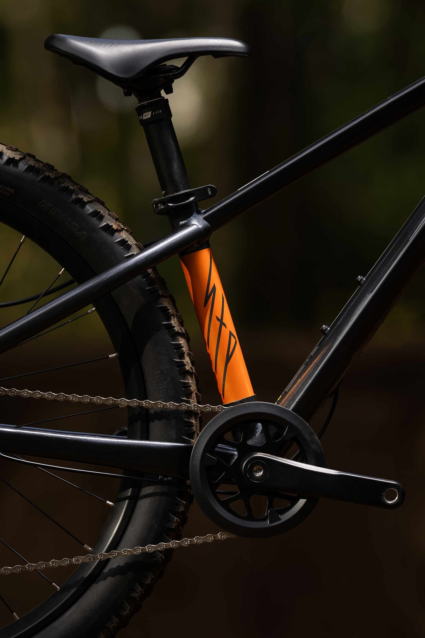 Giant STP 24 2026