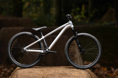 Giant STP 26 - Quicksilver
