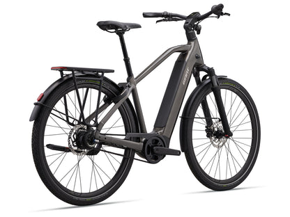 Giant AnyTour E+ 3 DD