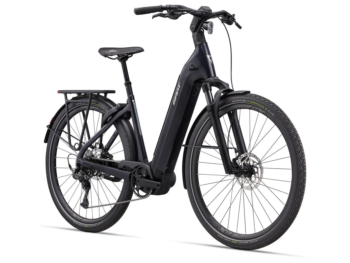 Giant AnyTour E+ 4 LST