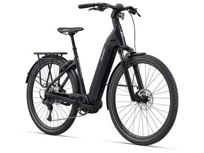 Giant AnyTour E+ 4 LST