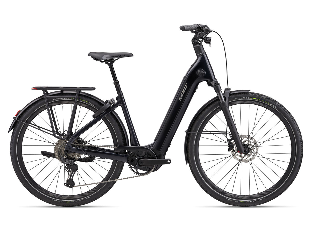 Giant AnyTour E+ 4 LST
