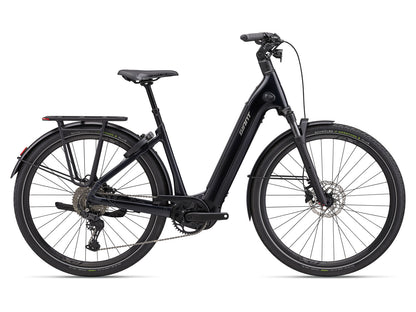 Giant AnyTour E+ 4 LST
