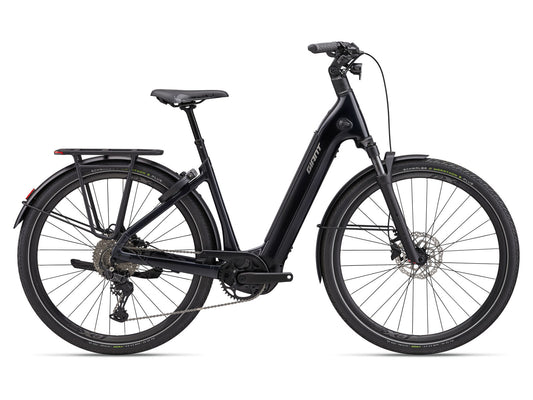 Giant AnyTour E+ 4 LST