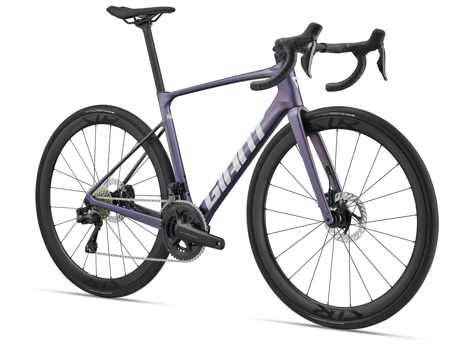 Giant Defy Advanced-Ui2