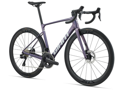 Giant Defy Advanced-Ui2