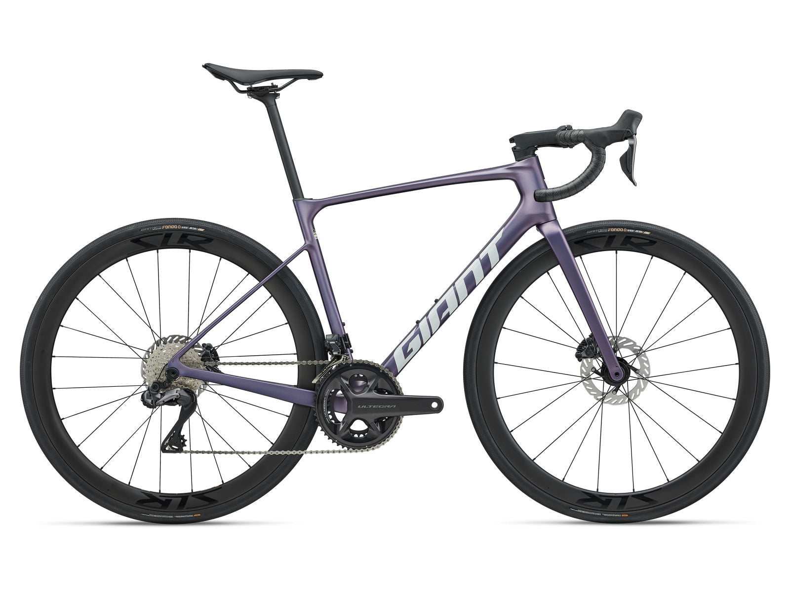 Giant Defy Advanced-Ui2