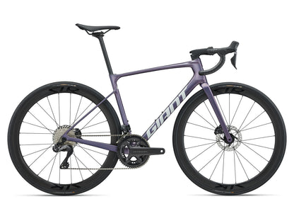 Giant Defy Advanced-Ui2